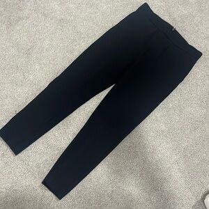 Jcrew pixie pant like new